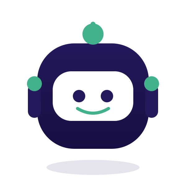 Contetra mascot