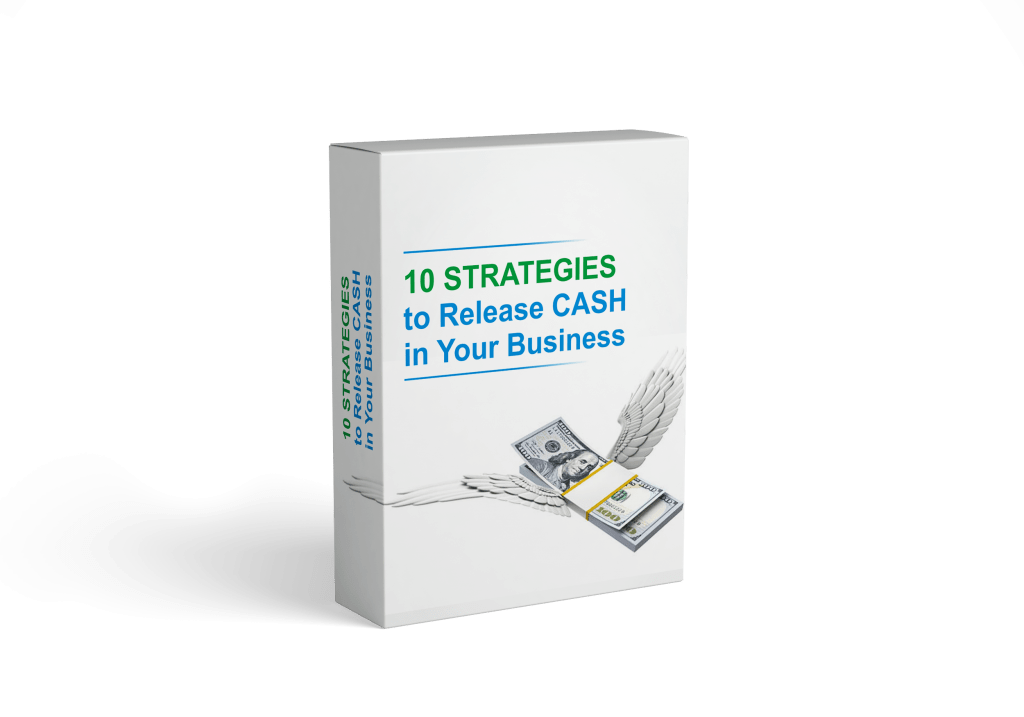 thankyou-e-book-video-for-business-owners