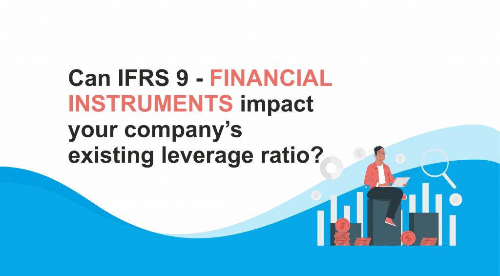 10 IFRS 9 Financial Instruments