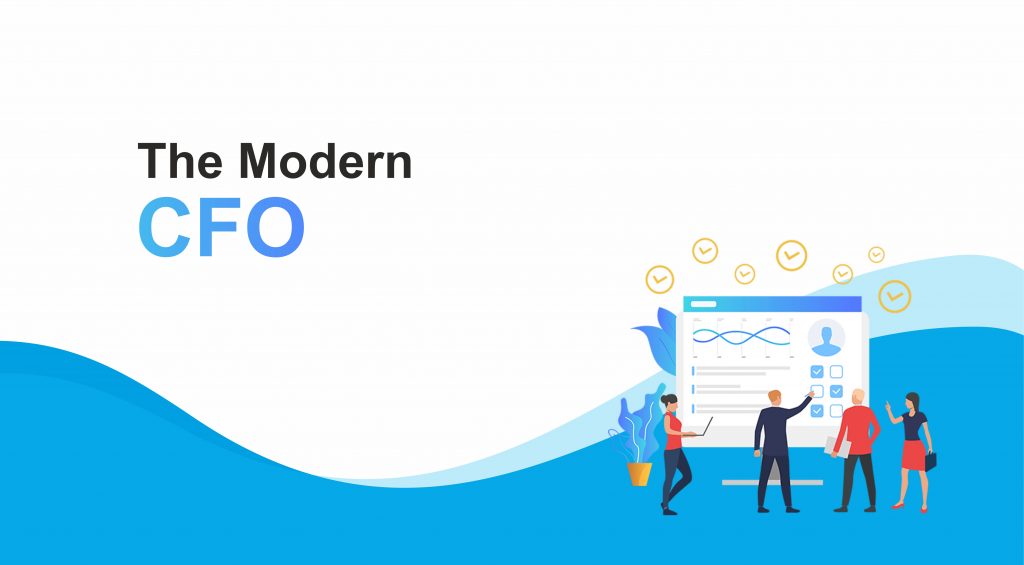 2 modern CFO