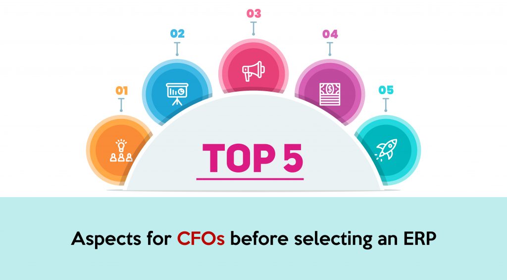 Top 5 aspects for CFOs copy.psd reedit 3 copy