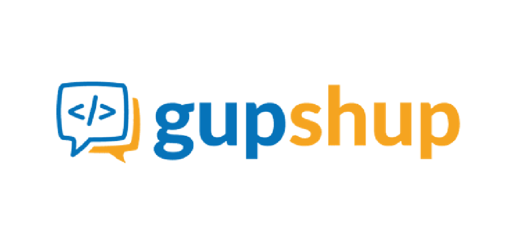 gupshup