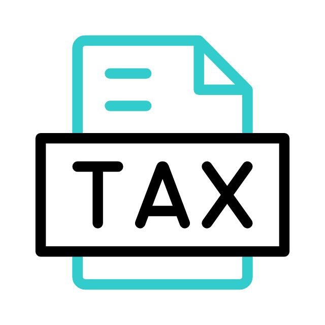 Introduction of Corporate Tax in the UAE: