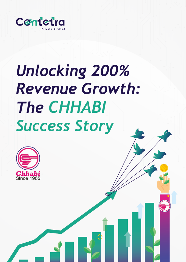 CHabbi-success.png