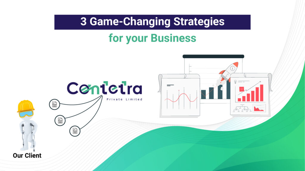 3 Game-Changing Strategies for your Business 3-01