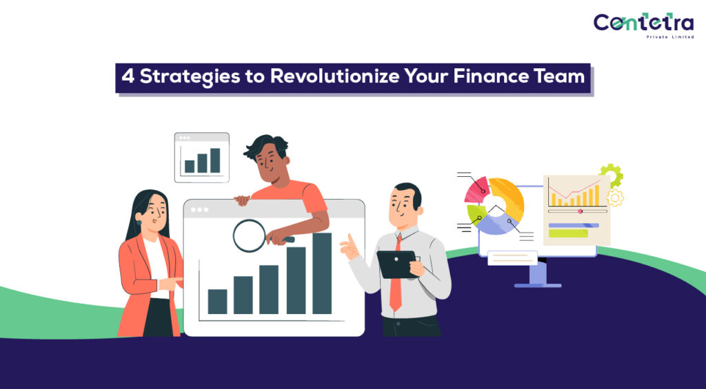 4 Strategies to Revolutionize Your Finance Team-01