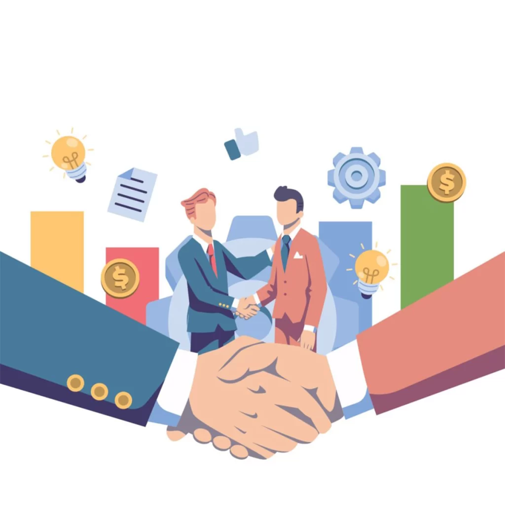 ERP functional consultant