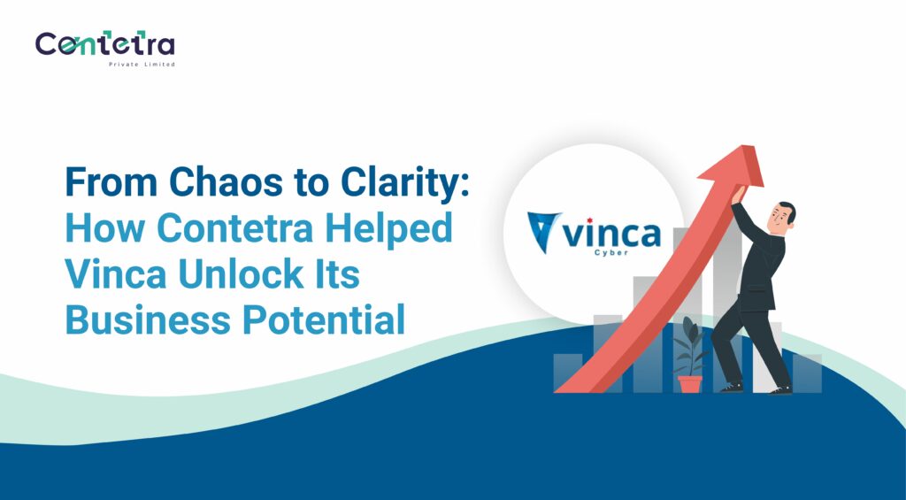 2025.08.01 From Chaos to Clarity- How Contetra Helped Vinca Unlock Its Business Potential