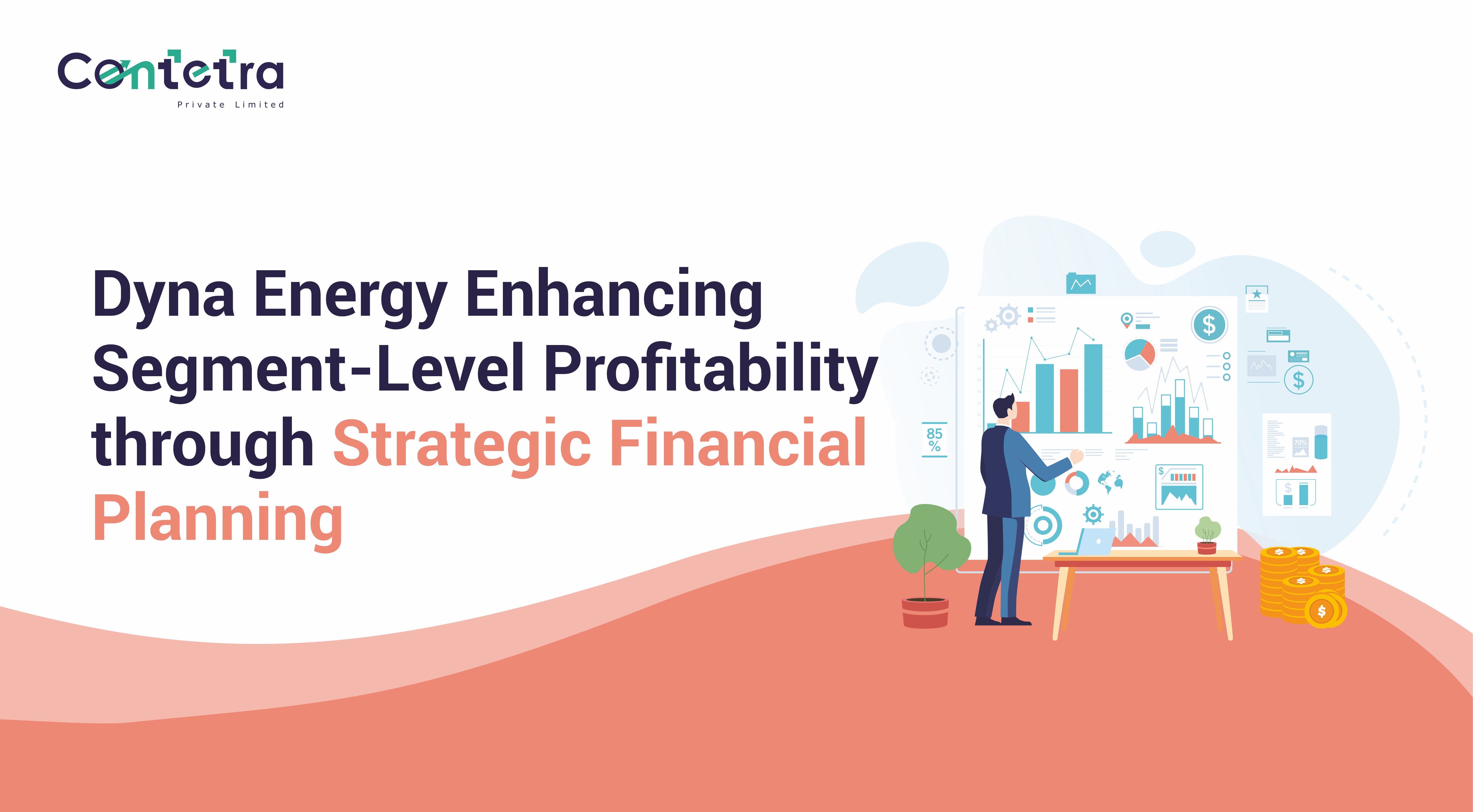 2026.01.06 Dyna Energy Enhancing Segment-Level Profitability through Strategic Financial Planning