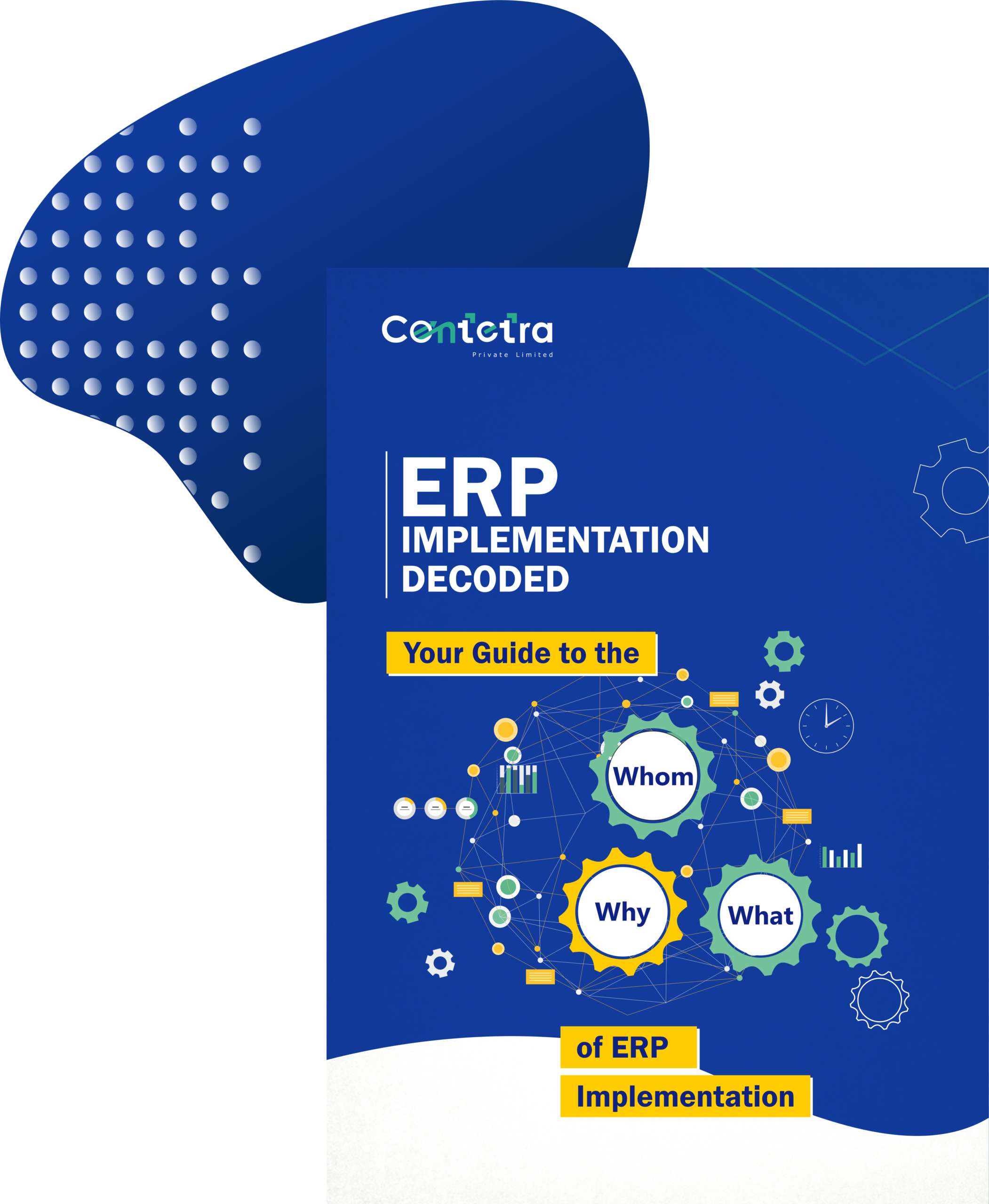 ERP Implementation Decoded