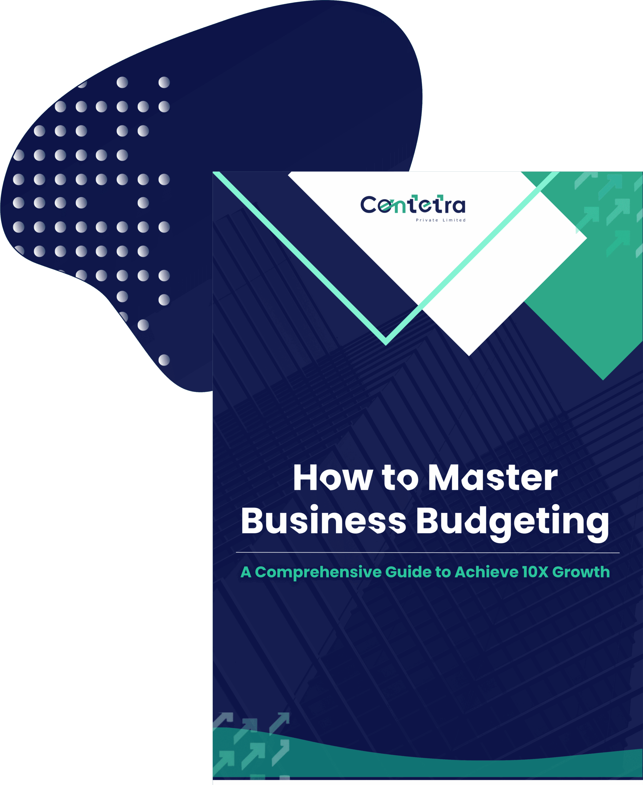 how to master business budgeting