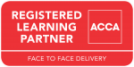 ACCA-Logo-1.png