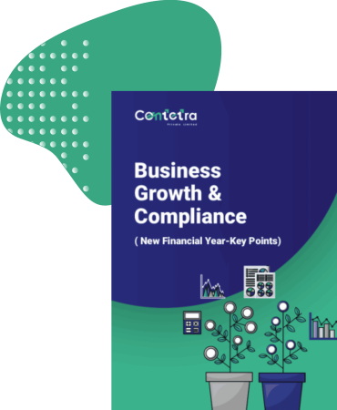 Business Growth & Compliance
