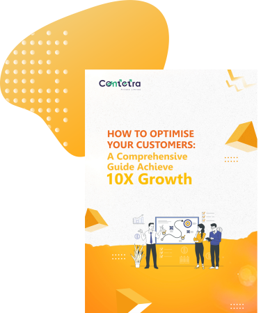 How to optimise your customers - a Comprehensive Guide to Achieve 10X Growth
