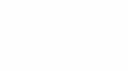 IFRS PRO-2