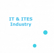 IT & ITES Industry
