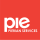 PIE-LOGO