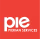 PIE-LOGO