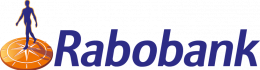 Rabobank-logo-2