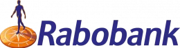 Rabobank