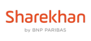 SHAREKHAN