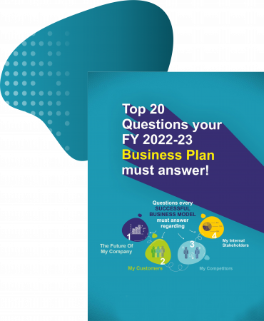 Top-20-Questions-your-FY-22-23-Business-Plan-must-answer 3