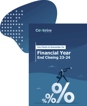 Year-end Closure Checklist for Business Owners