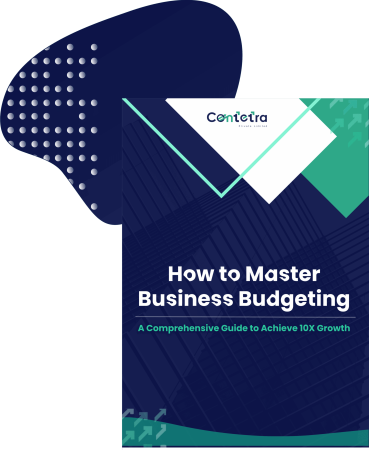 how to master business budgeting