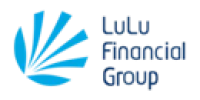 lulu financial group