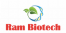 ram biotech